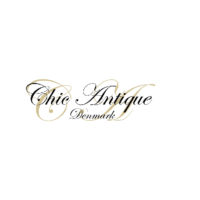 Chic Antique